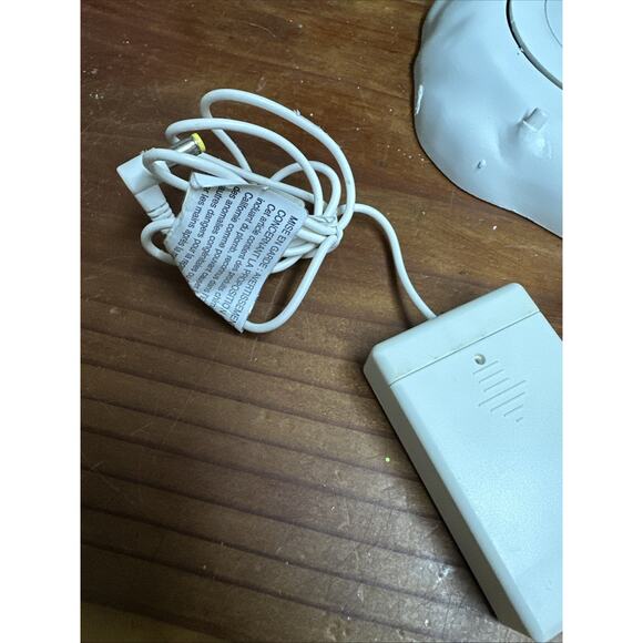 Lemax Coventry Cove Racing Rover 64485 - Doesn’t Move - Picture 7 of 8